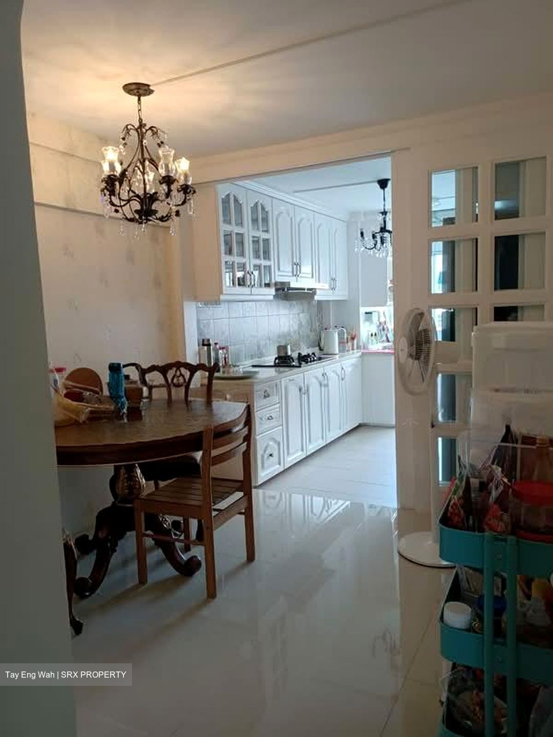 Blk 333 Clementi Avenue 2 (Clementi), HDB 4 Rooms #552192481